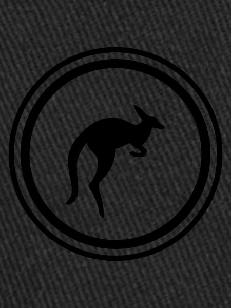Kangaroo Animal