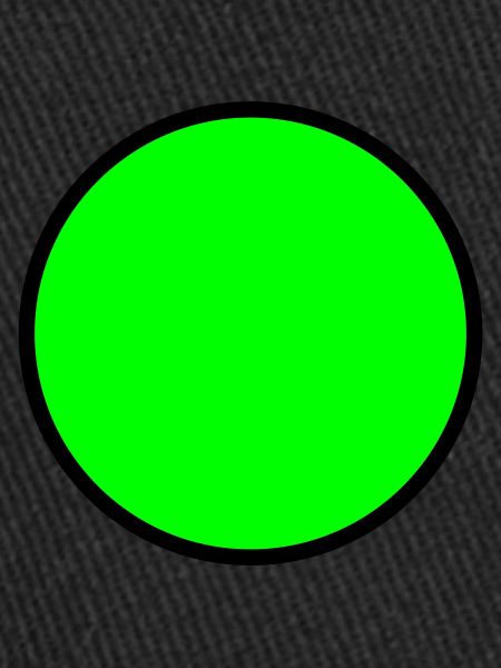 Cloverleaf