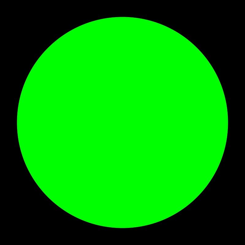 Cloverleaf