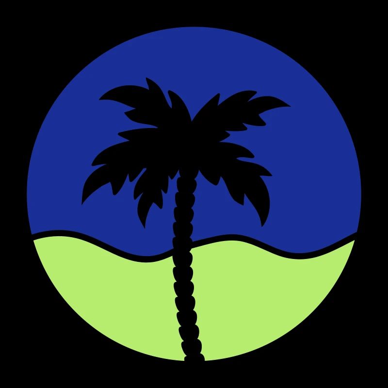 palme