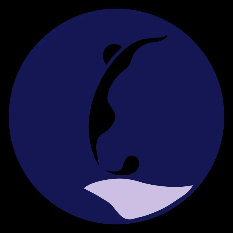 Anfang. Der große Sprung ins Unbekannte