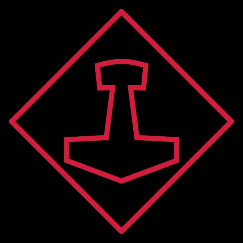 Mjölnir