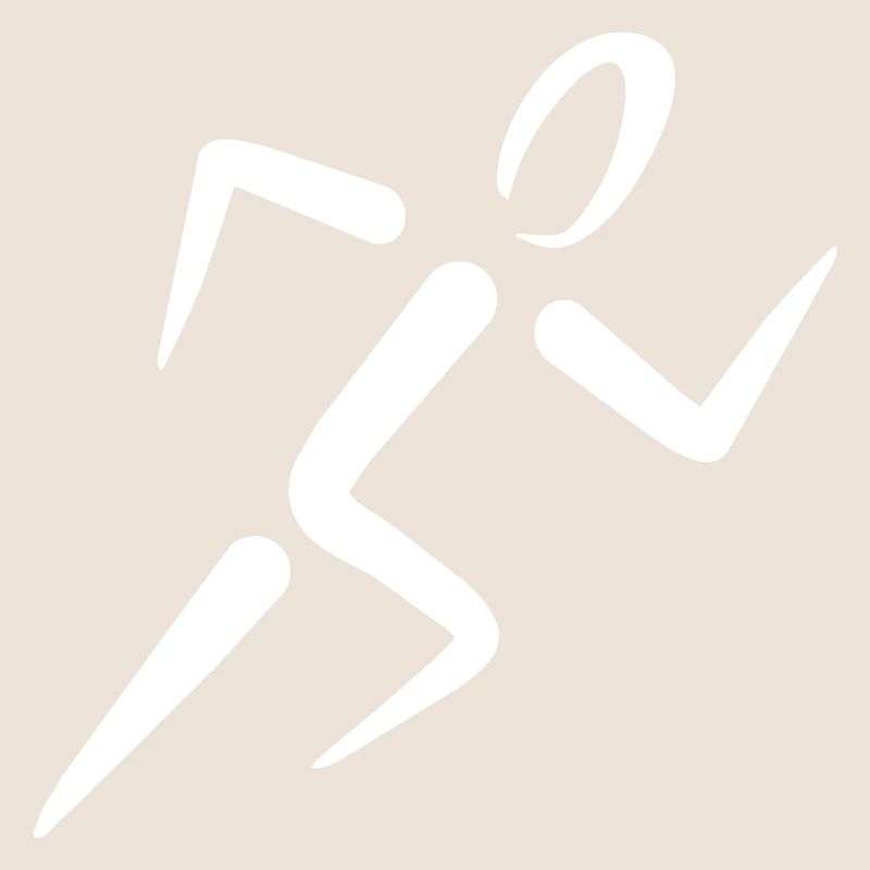Courir