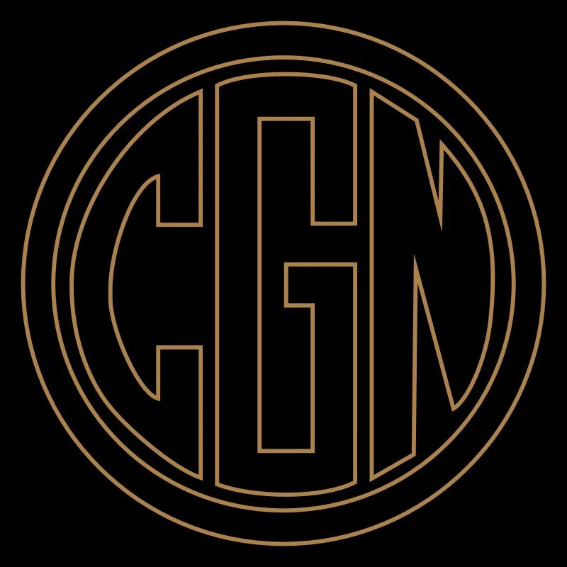 CGN 6
