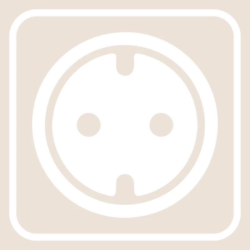 Socket icon