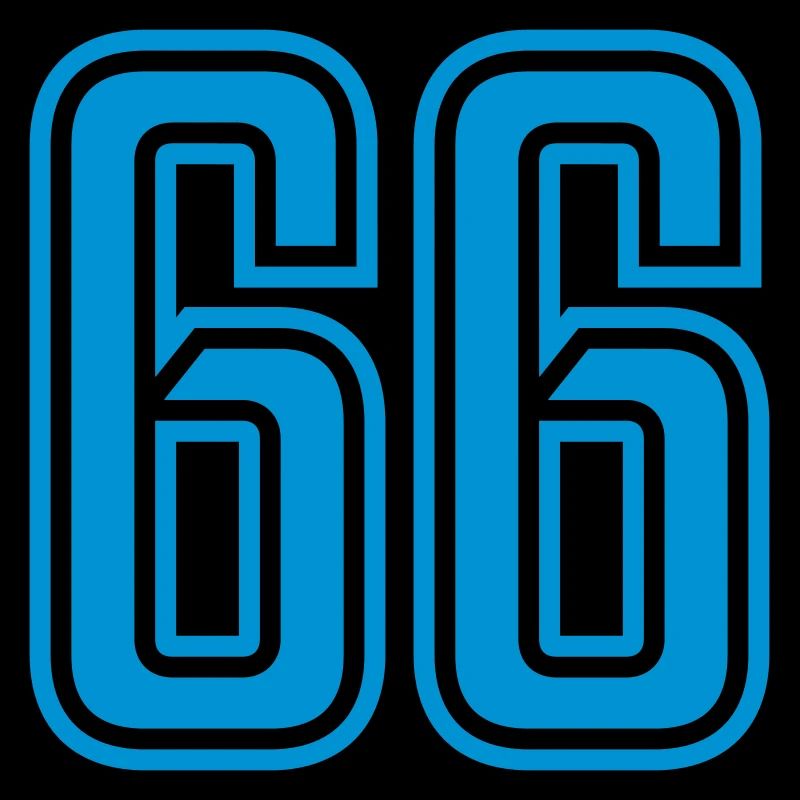 66