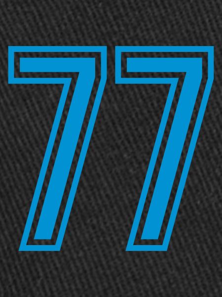 77
