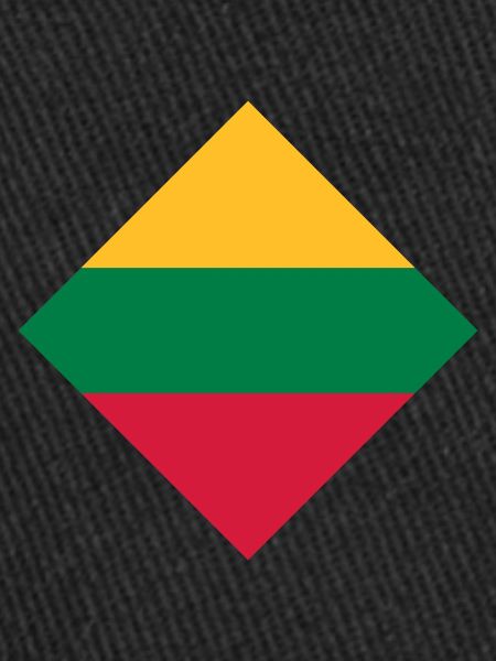 Lituanie