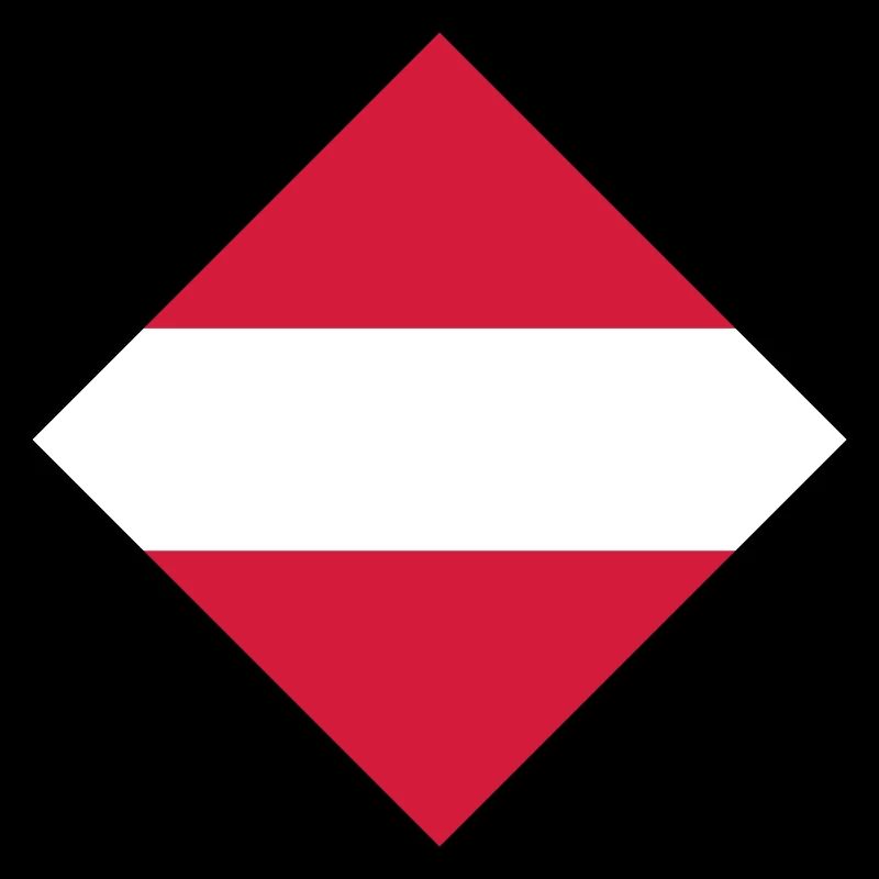 Autriche
