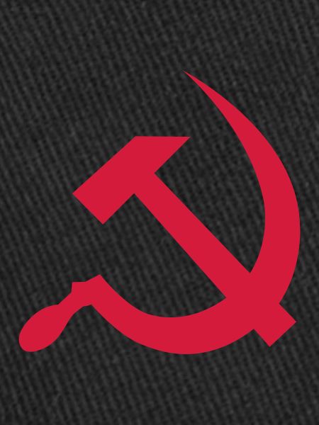 Hammer & Sickle