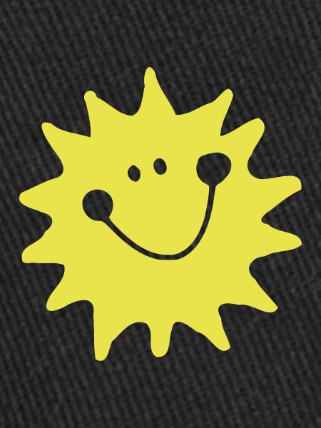 Sonne