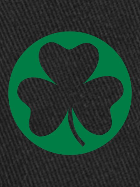 Shamrock