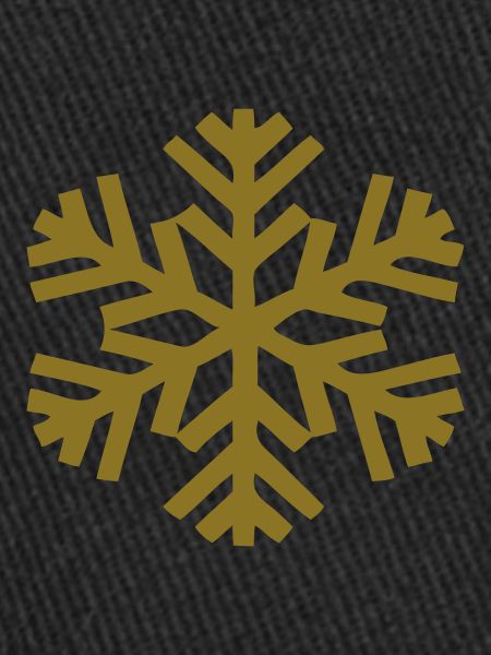 snowflake