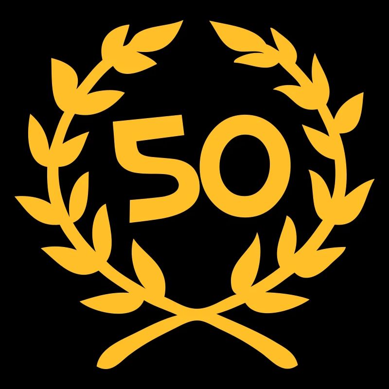 50