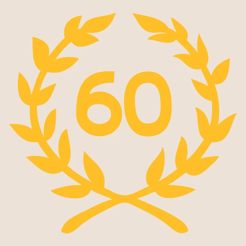 60
