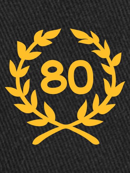 80