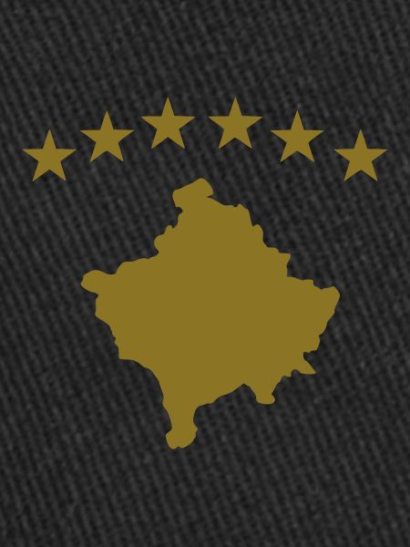 Kosovo