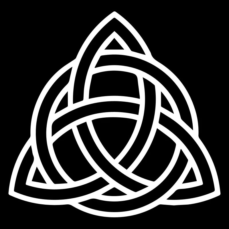 Celtic