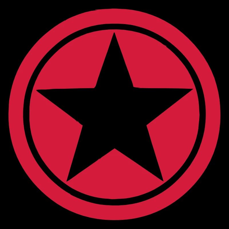 STERN SYMBOL