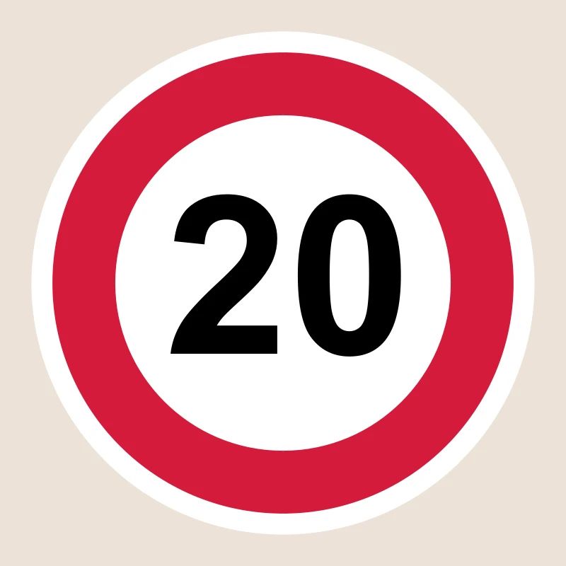 20