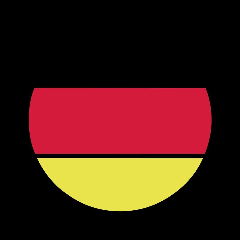 Germany Emblem