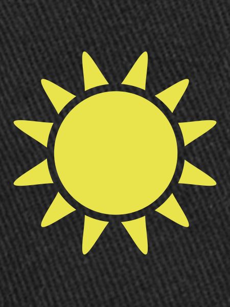 soleil