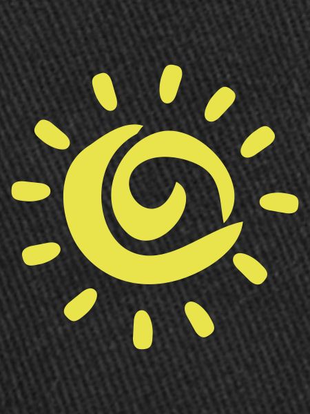 Sonne