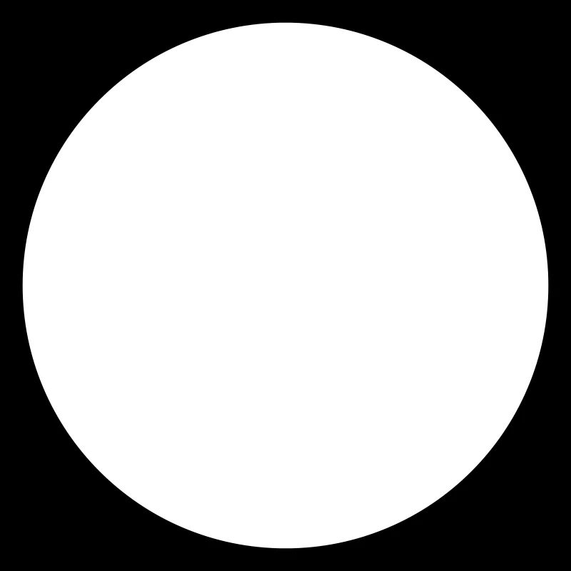 snowball circle