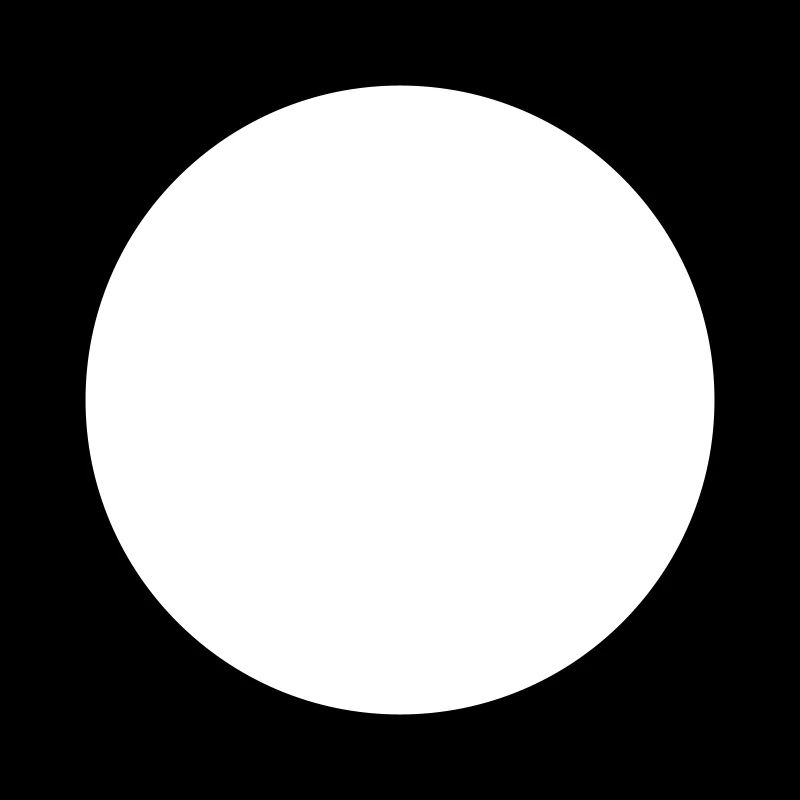 snowball circle