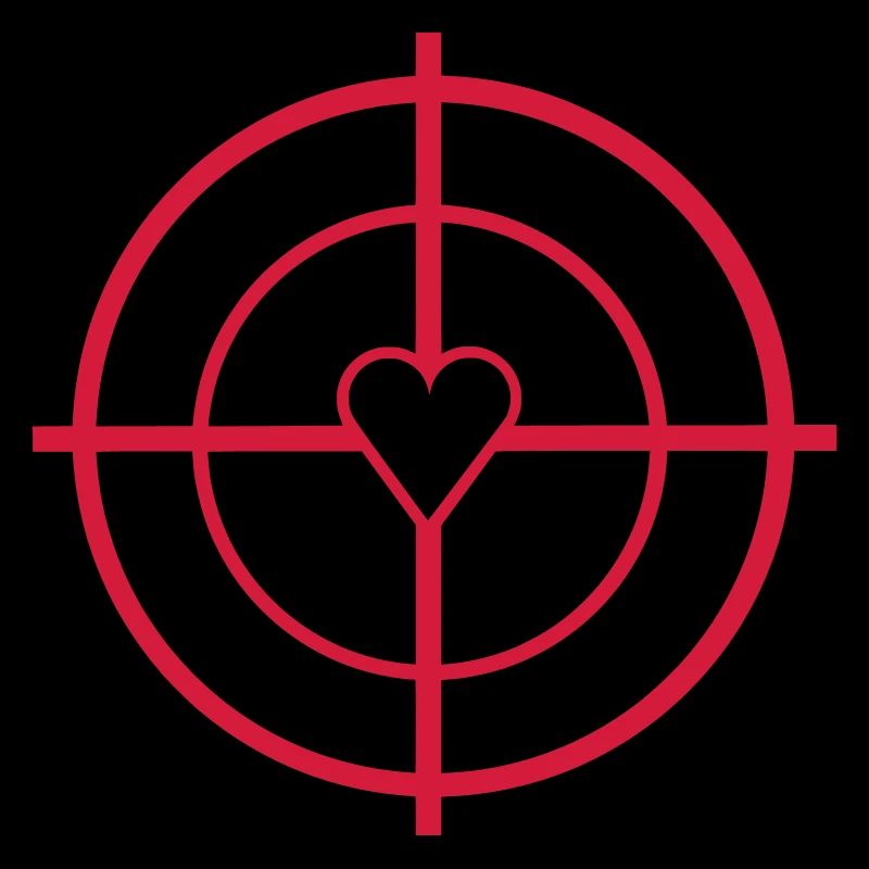 Valentine One Shot Wonder