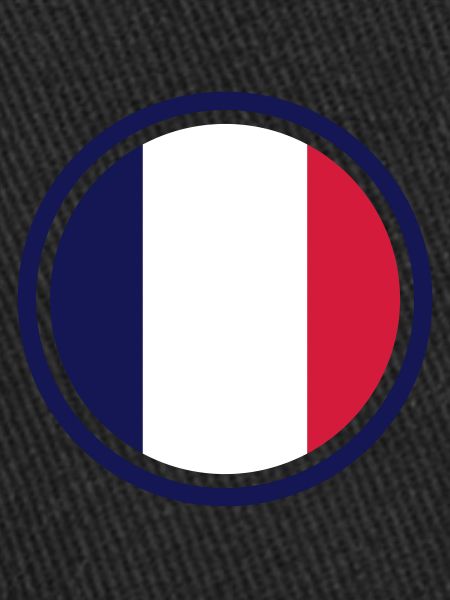 franceflag_3c