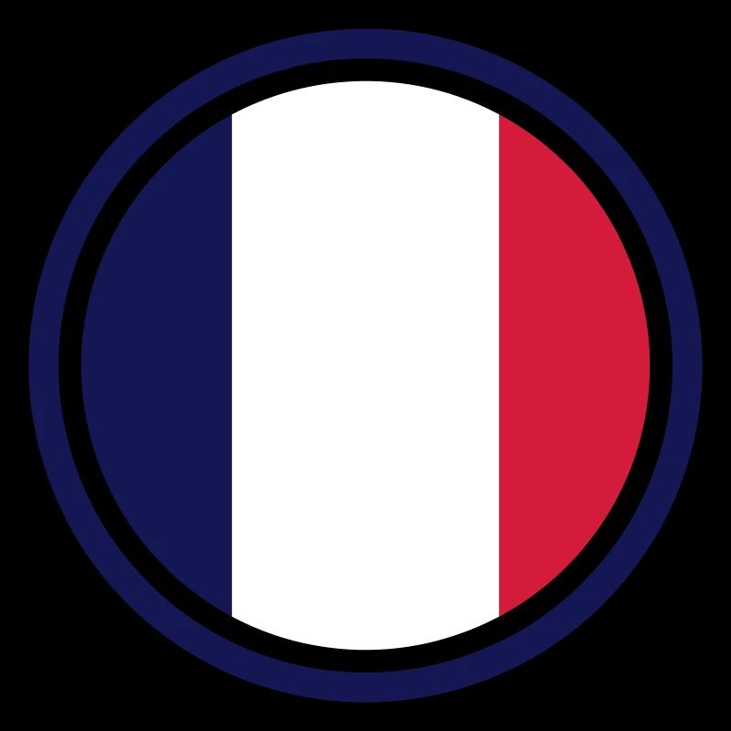 franceflag_3c