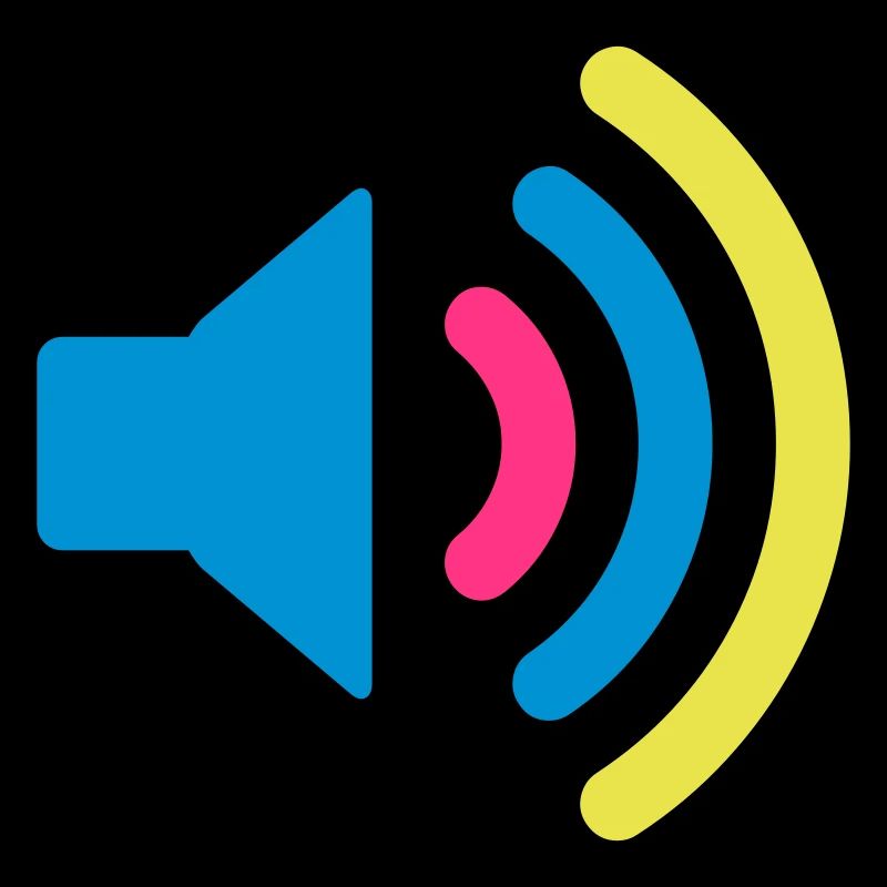 Musik - Speaker