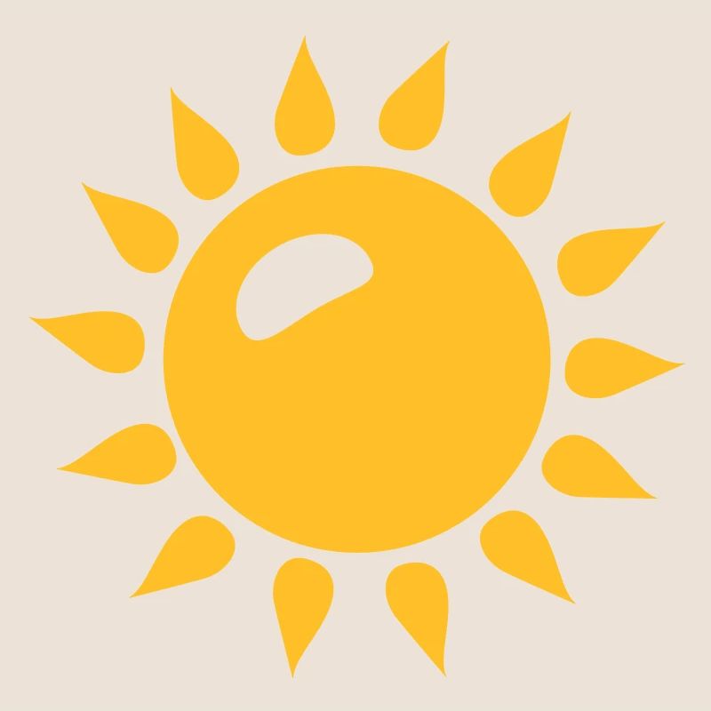 soleil