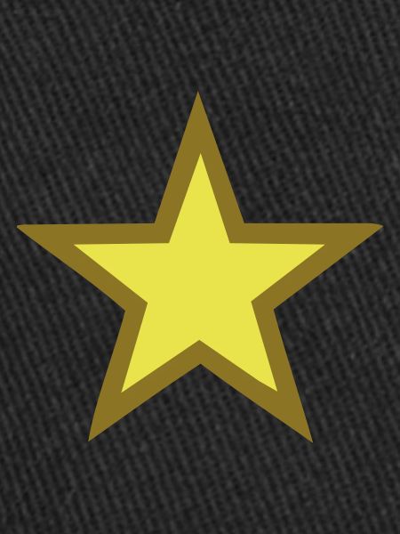 étoile