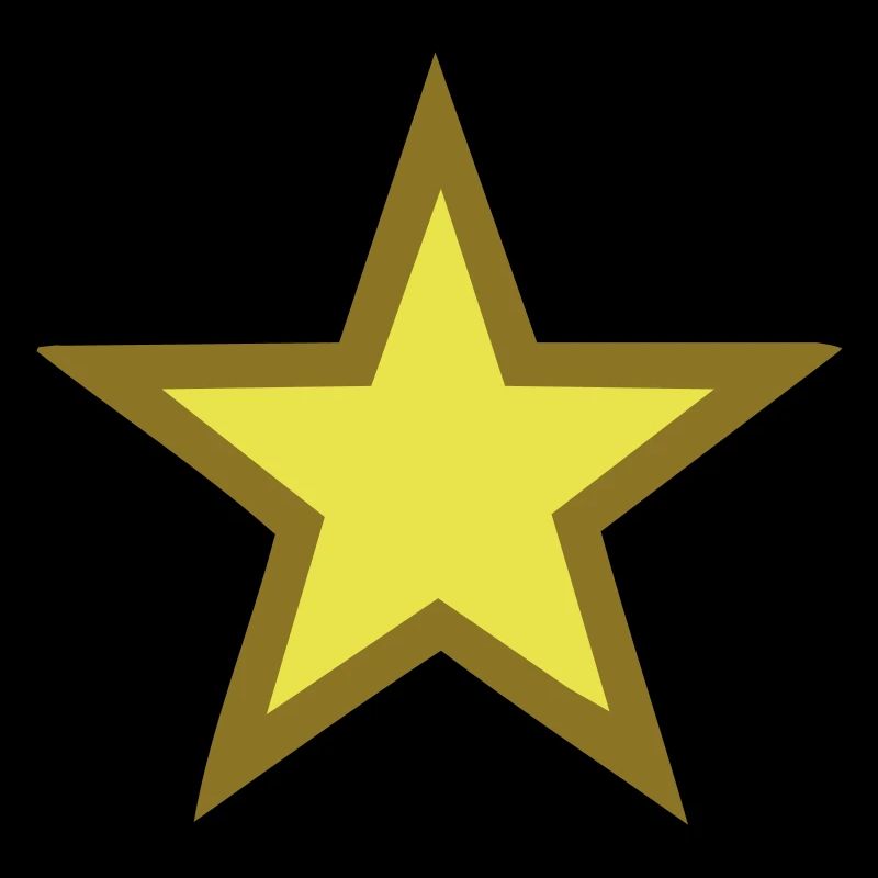 étoile