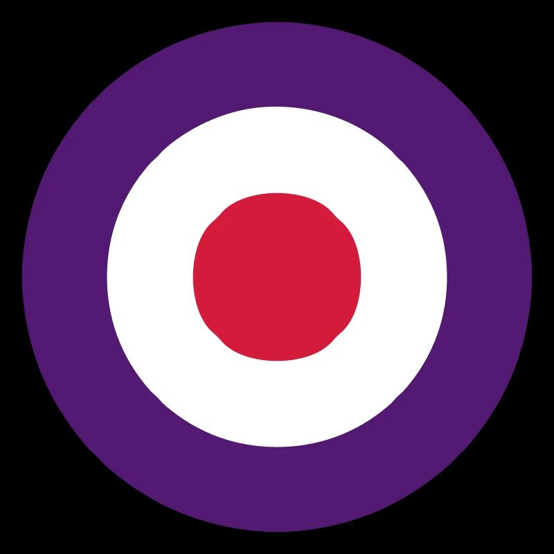 mod symbol