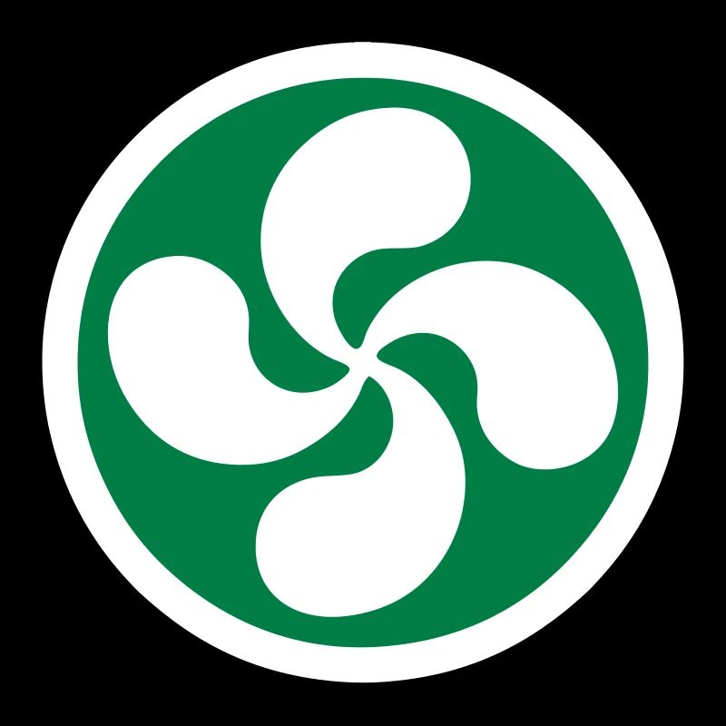 Croix du Pays Basque