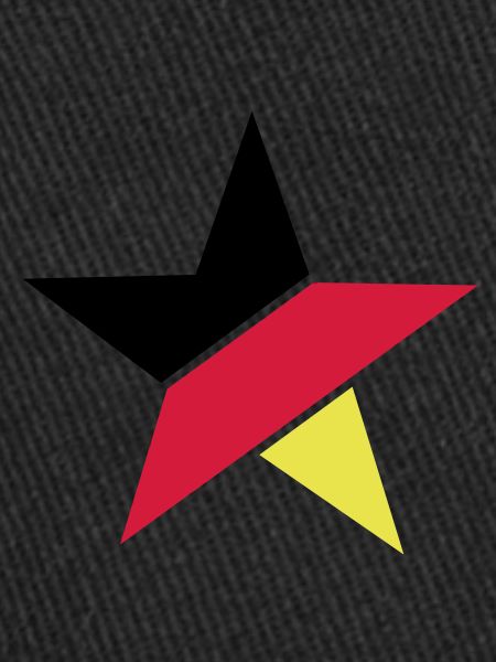 deutschland_stern___f3