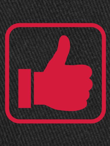 Like