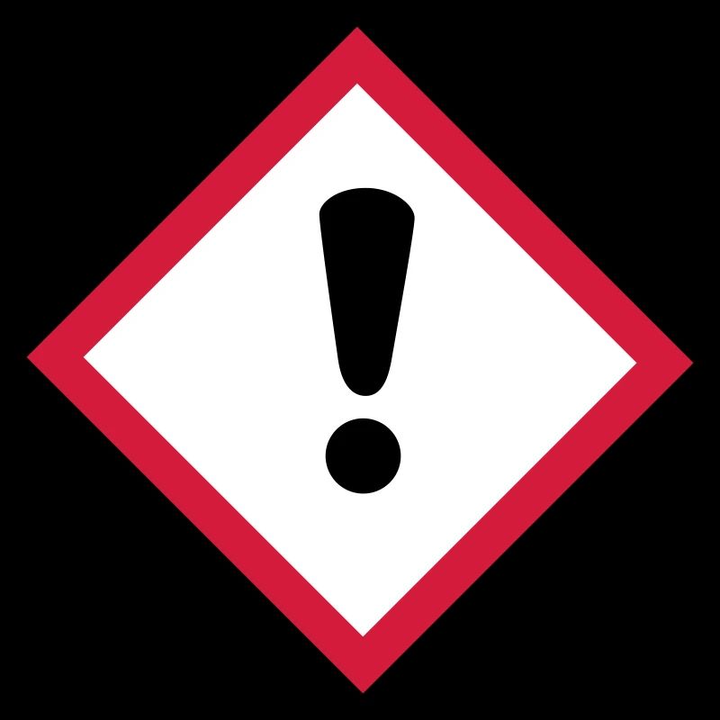 achtung