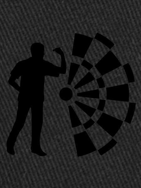 dart player