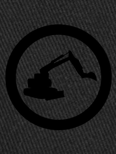 bagger icon