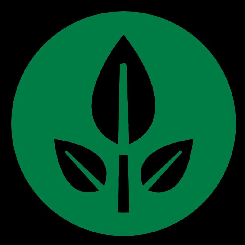 EVE Blume Pflanze Symbol
