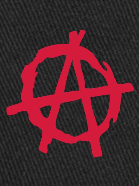 logo anarchy2