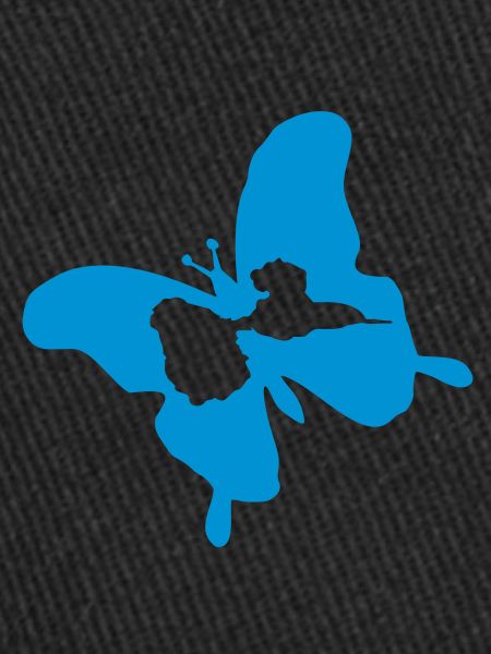 guadeloupe_papillon
