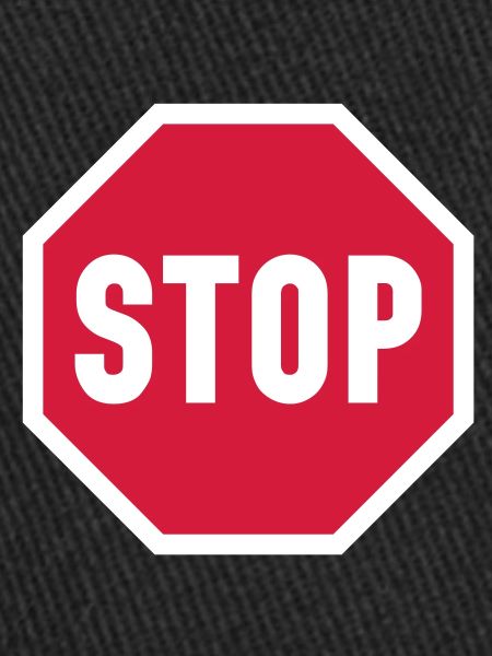 stop__f2