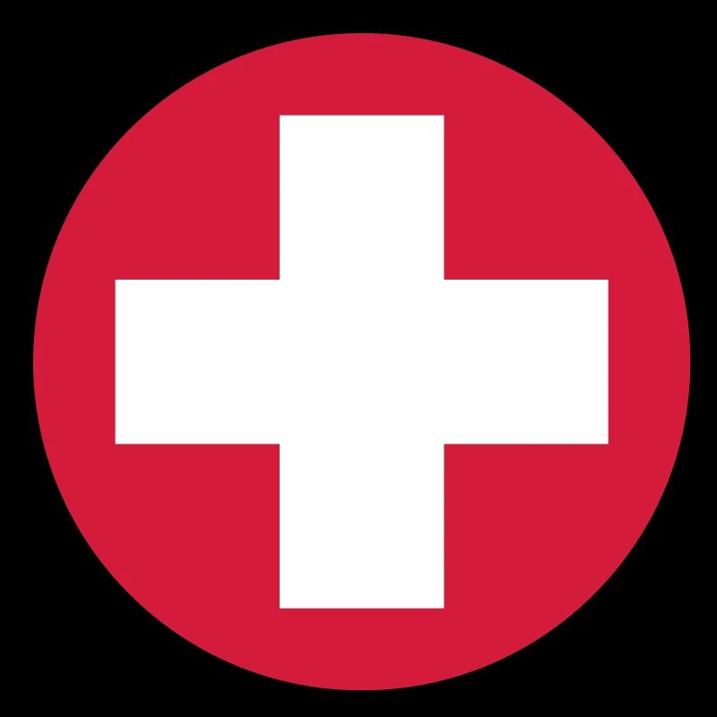 Switzerland8