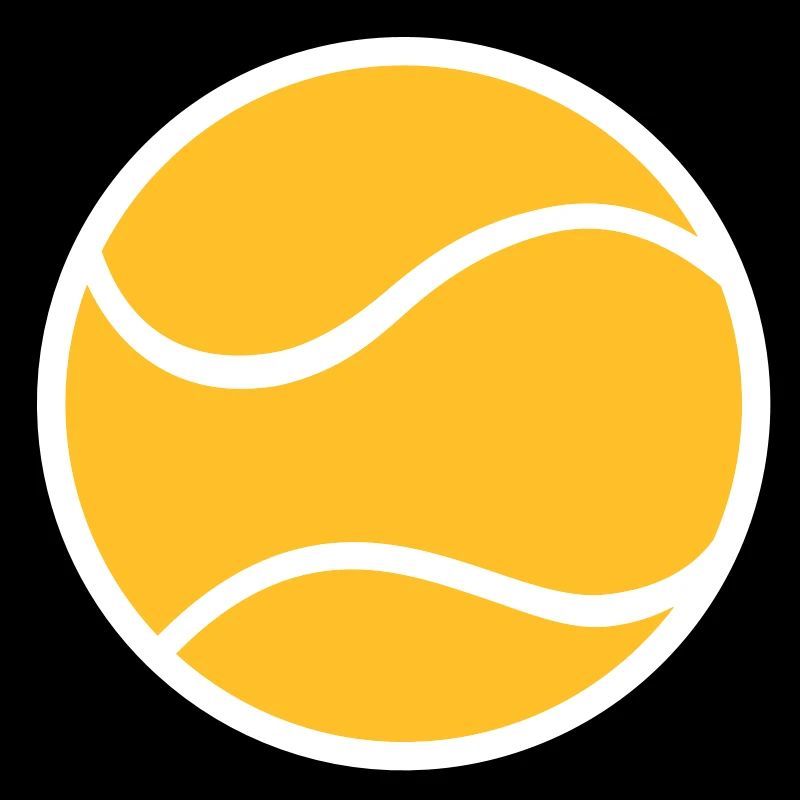 tennis_ball