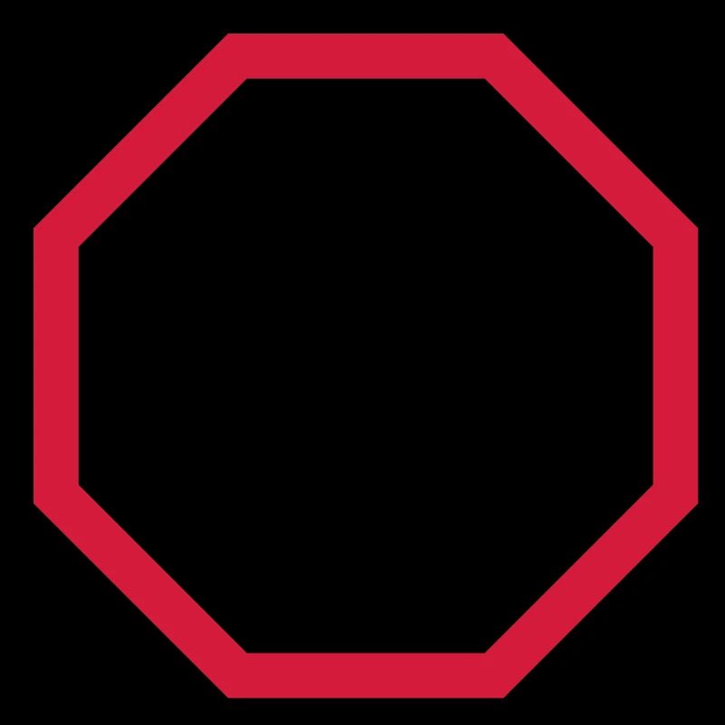 Stop